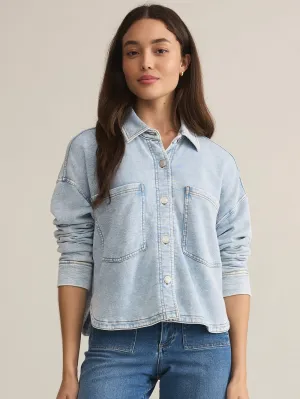 All Day, Everyday Jacket