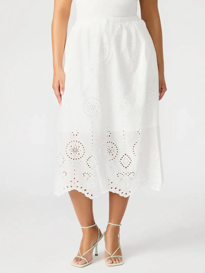 Anaisa Skirt