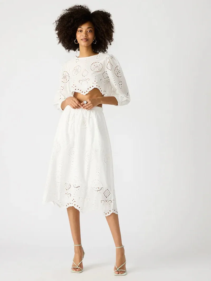 Anaisa Skirt