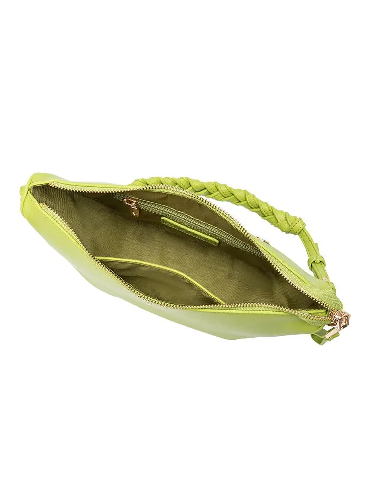 Audrina Handbag