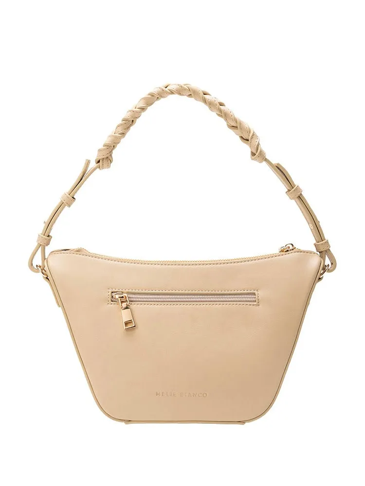 Audrina Handbag