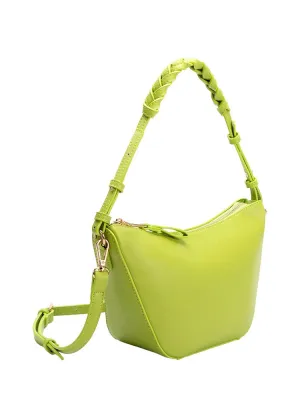 Audrina Handbag