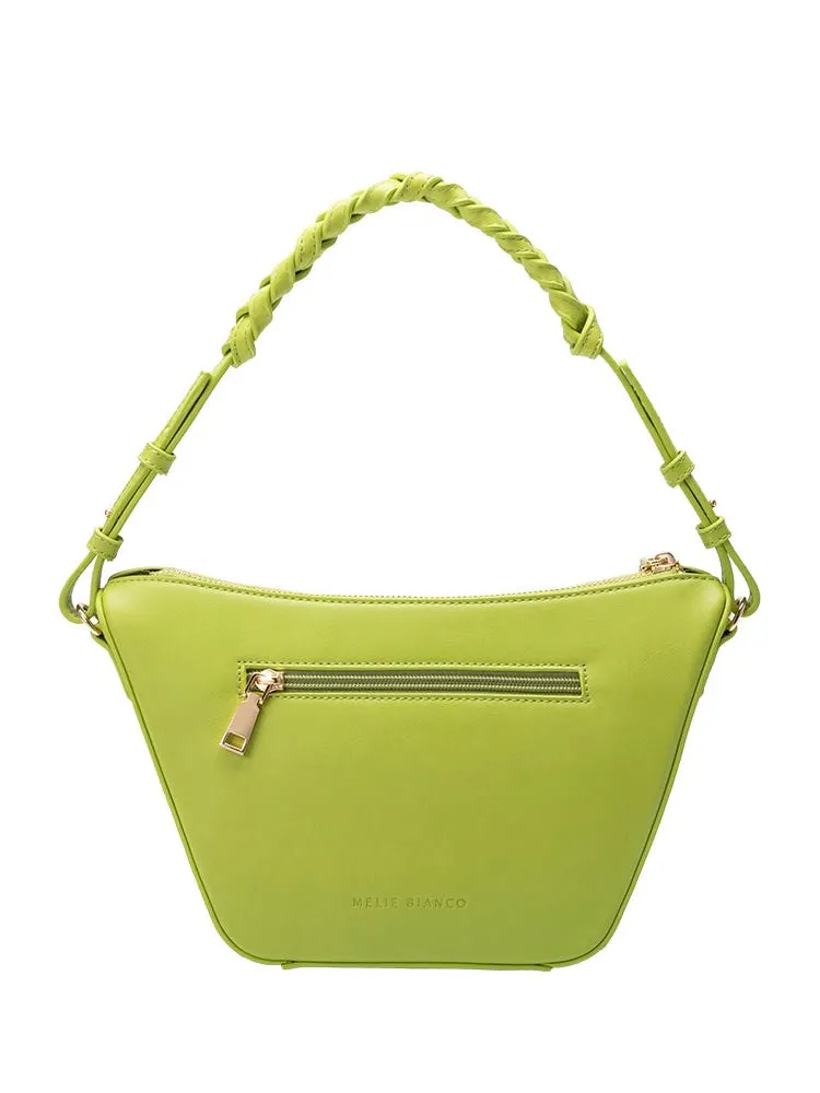Audrina Handbag