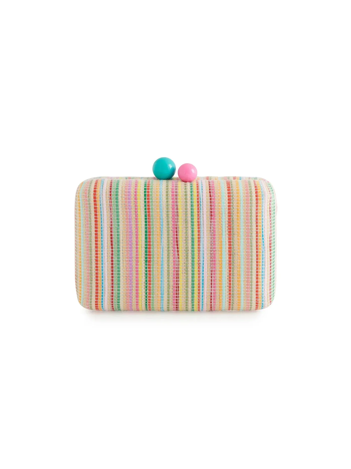 August Minaudiere