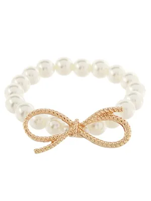 Be Mine Bracelet