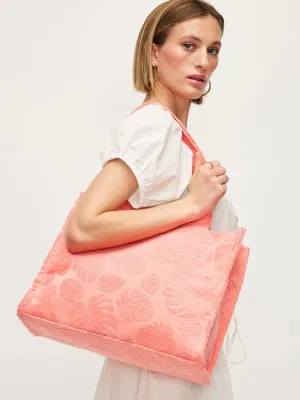 Beachside Bliss Tote