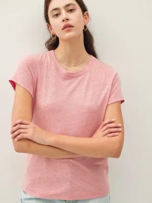 Becca Top