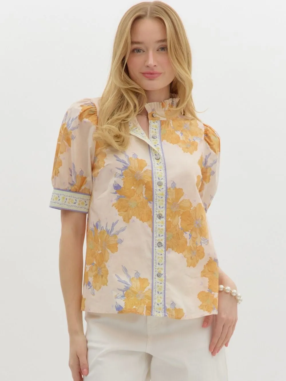 Betty Top