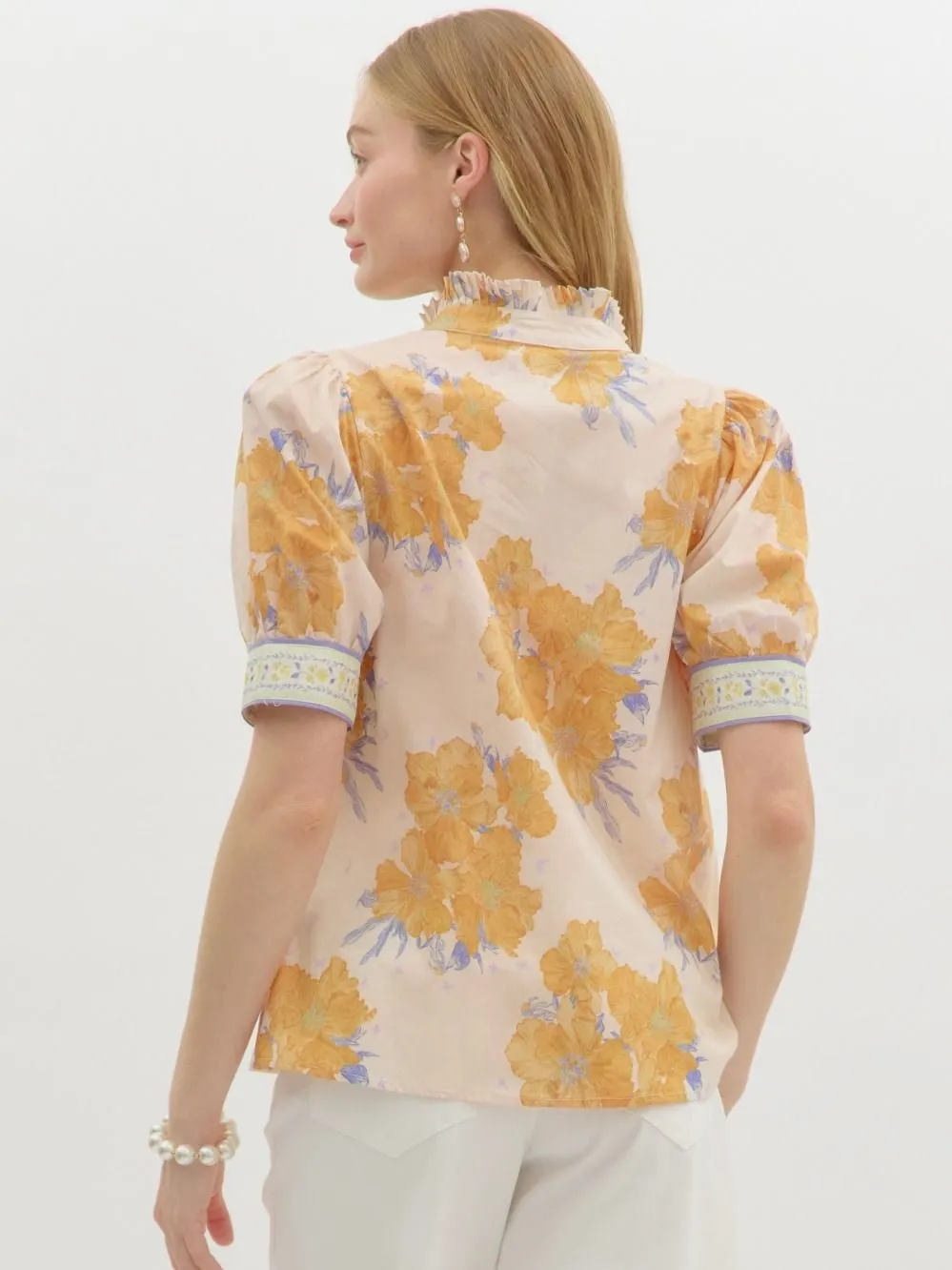 Betty Top