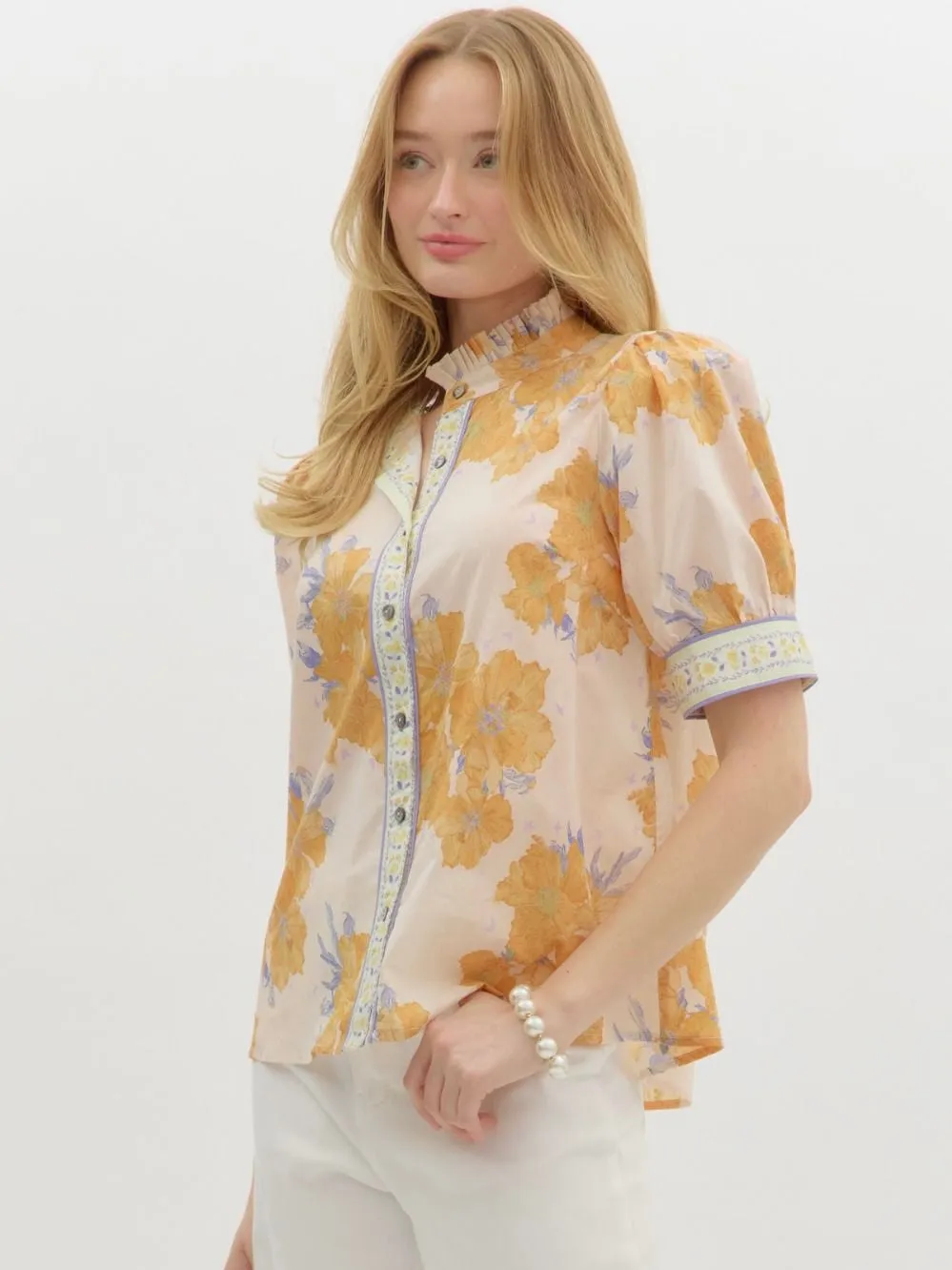 Betty Top