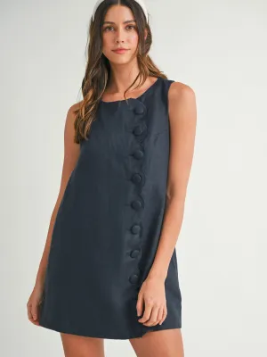 Billy Mini Dress