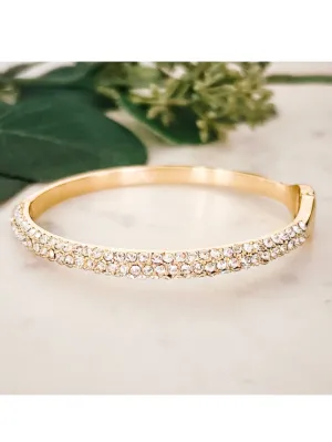 Blair Bracelet