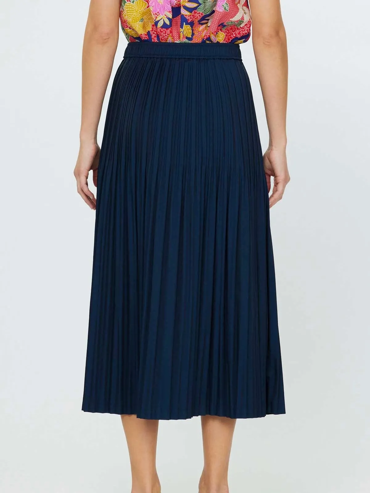 Bluffton  Skirt