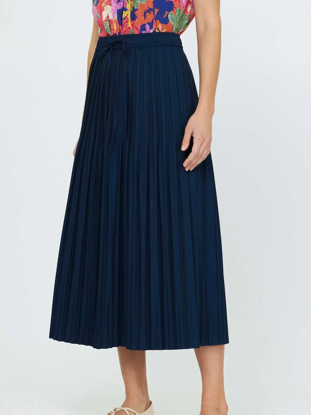 Bluffton  Skirt
