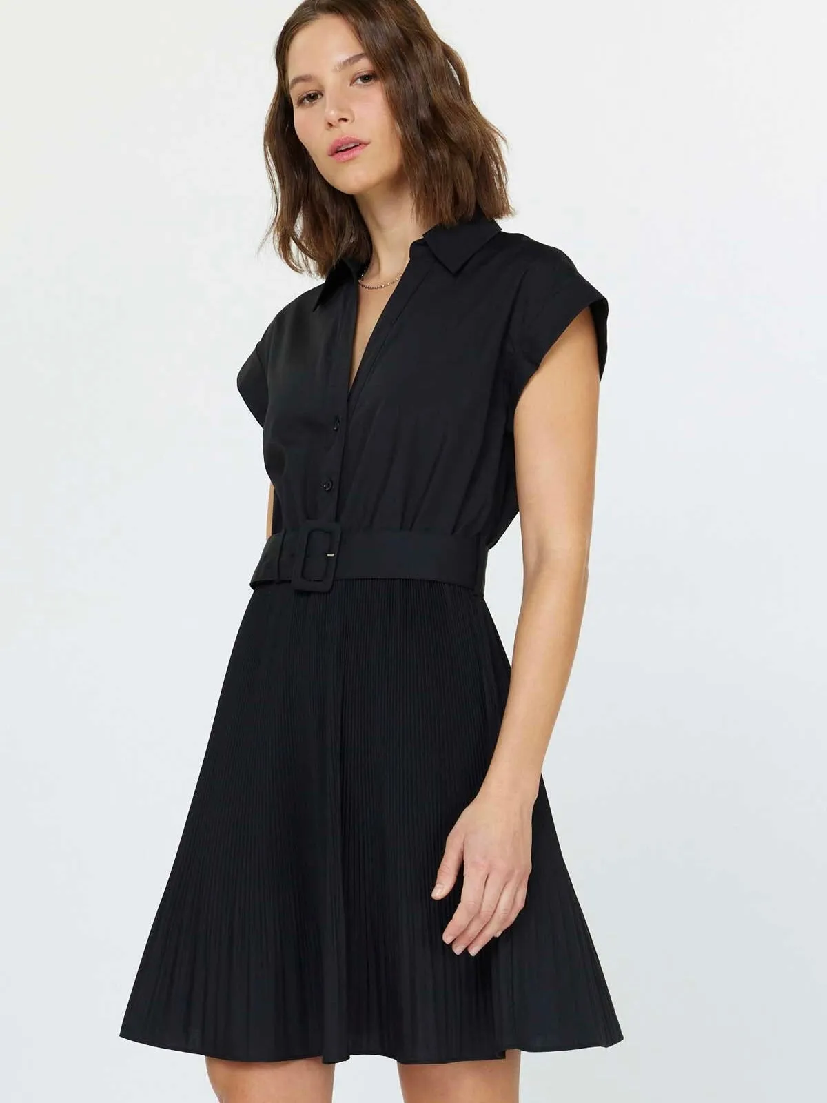 Cameron Dress