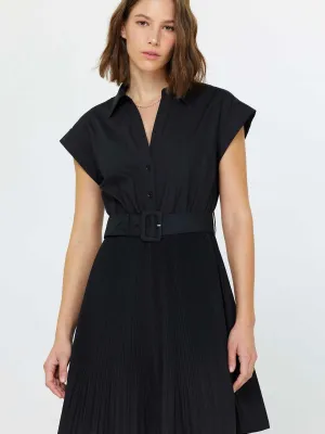 Cameron Dress