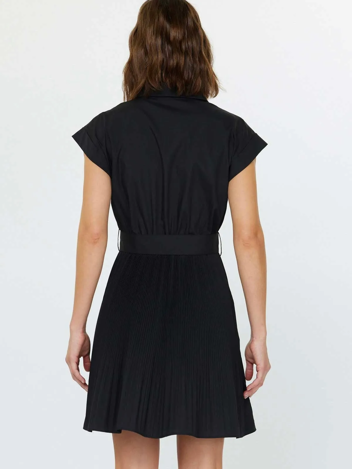 Cameron Dress