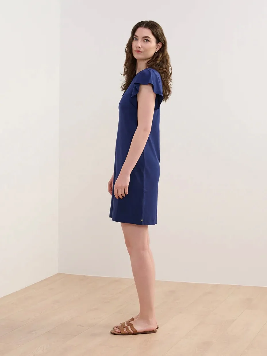 Carlie Dress
