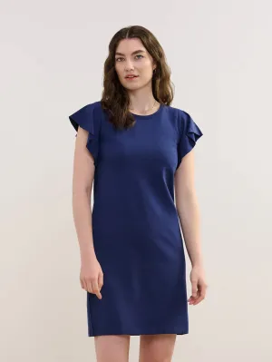 Carlie Dress