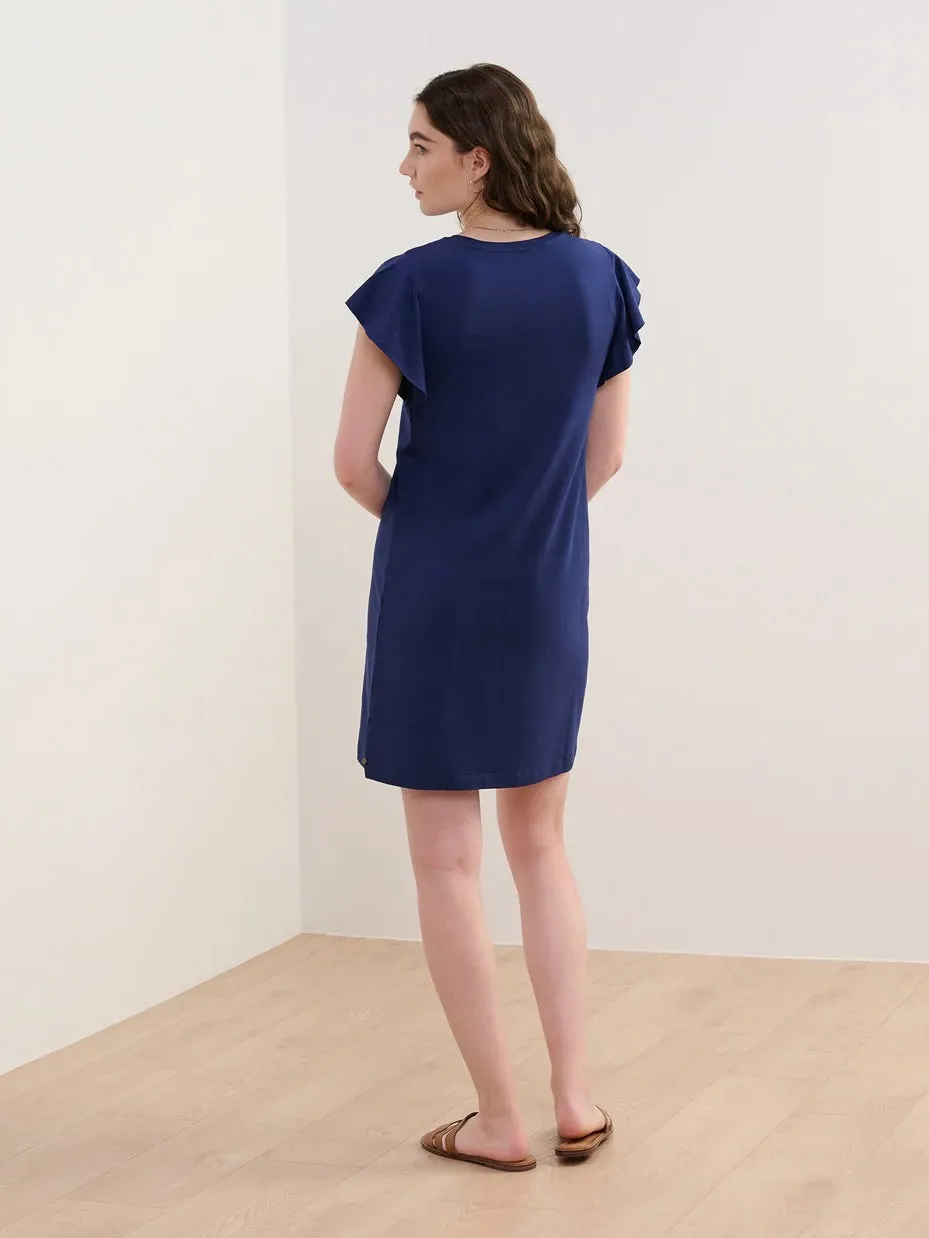 Carlie Dress