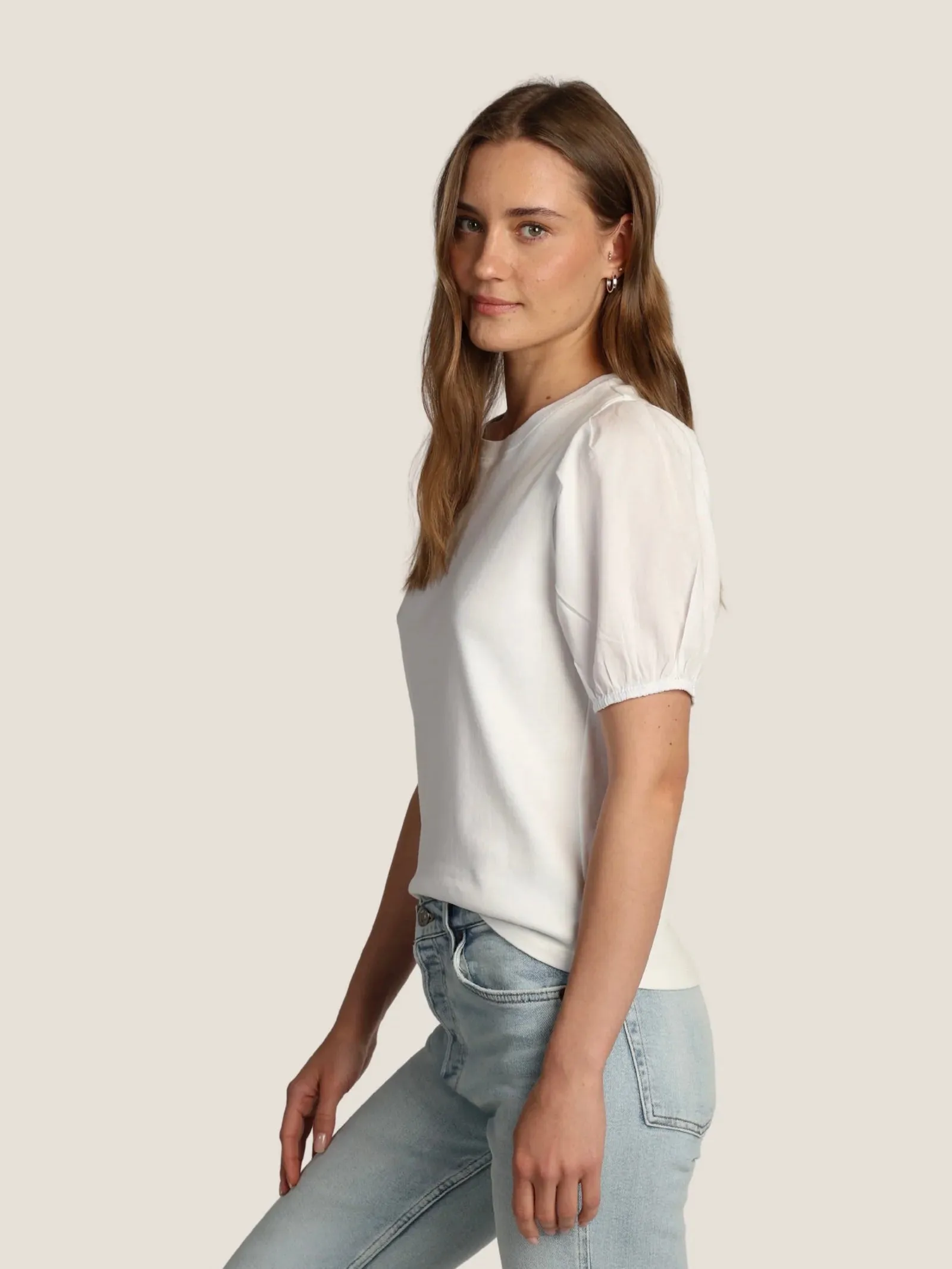 Cate Top