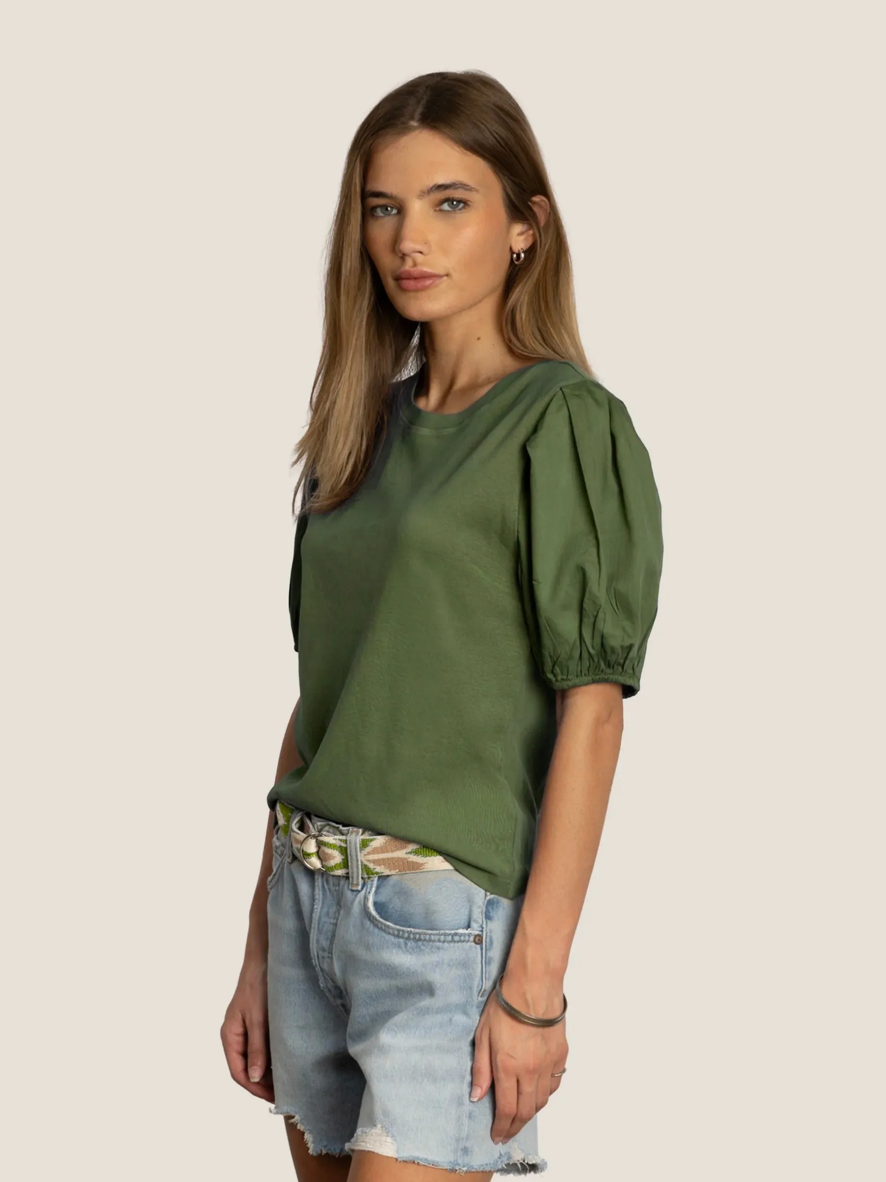 Cate Top