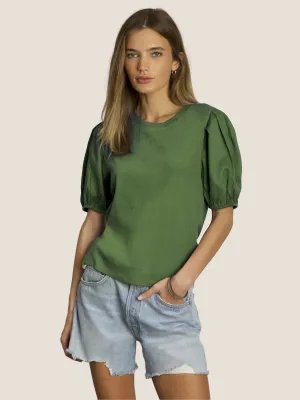 Cate Top
