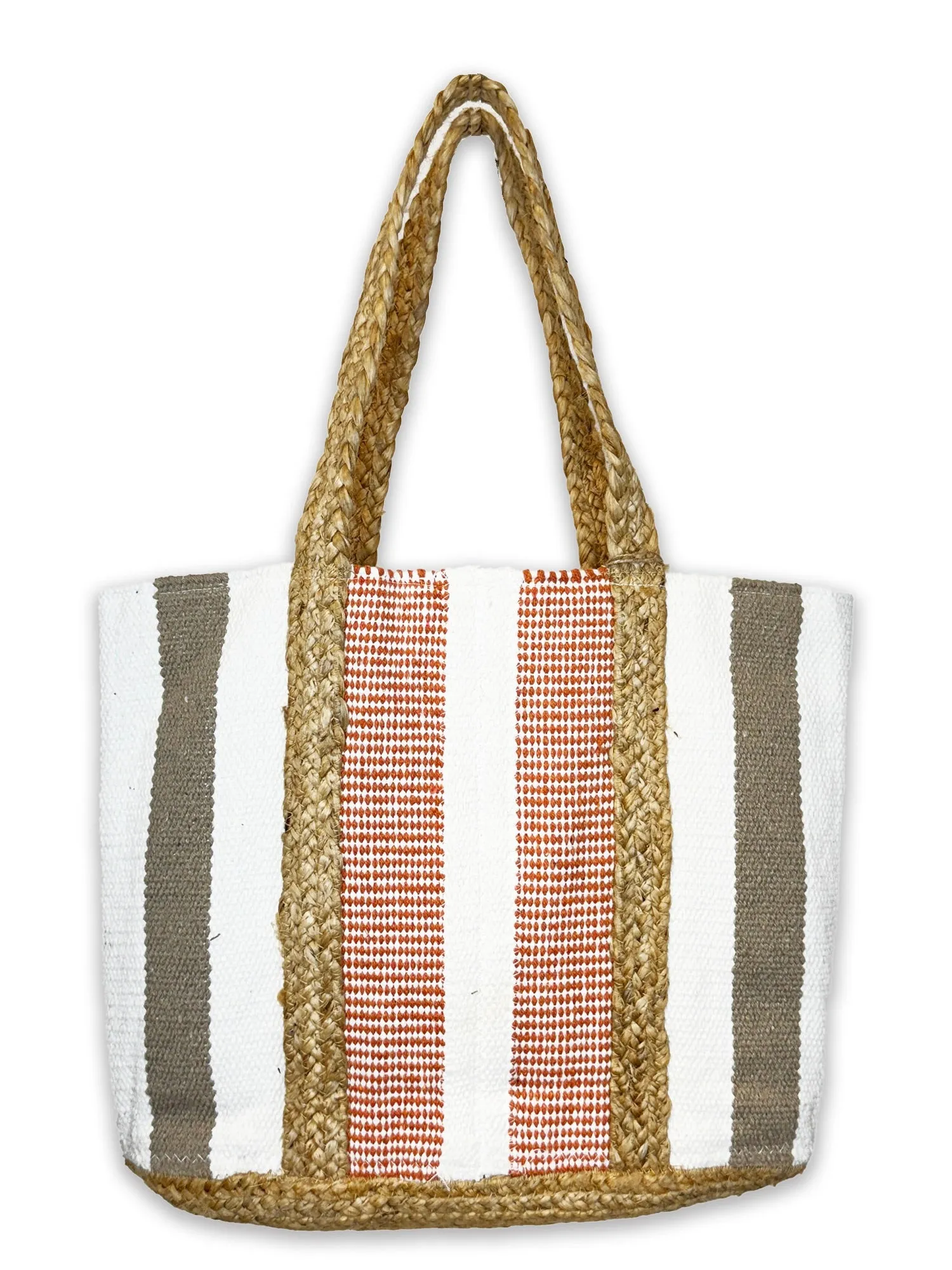 Cayman Tote