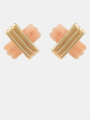 Celeste Earring