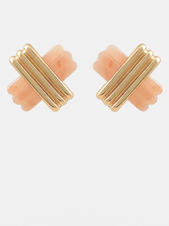 Celeste Earring