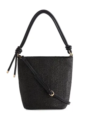 Clara Bucket Bag