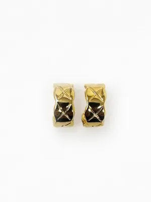 CoCo Crush Hoop