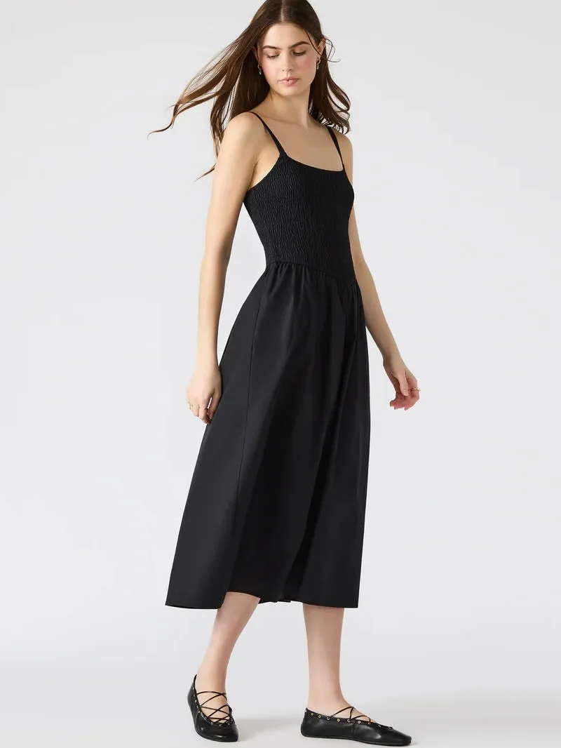 Codie Dress