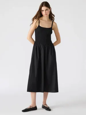 Codie Dress