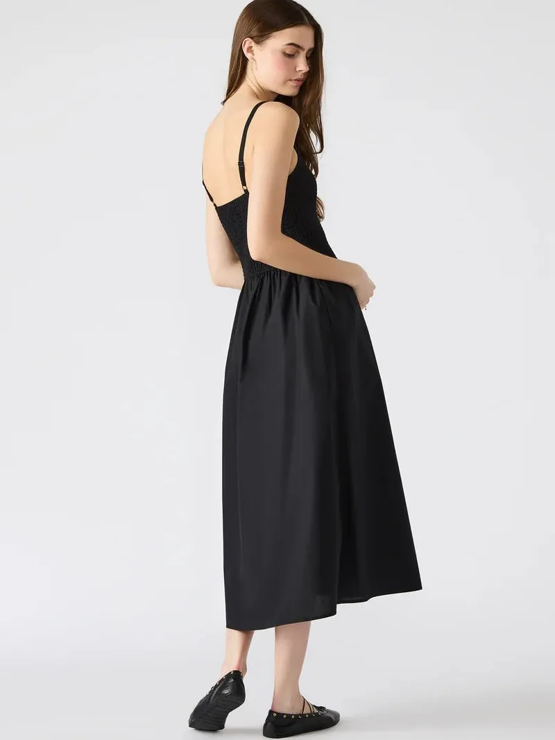 Codie Dress