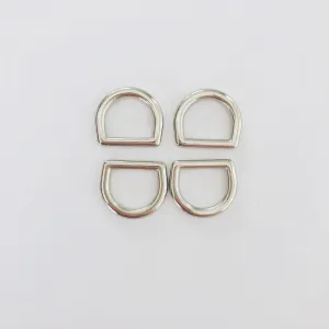 D-Ring