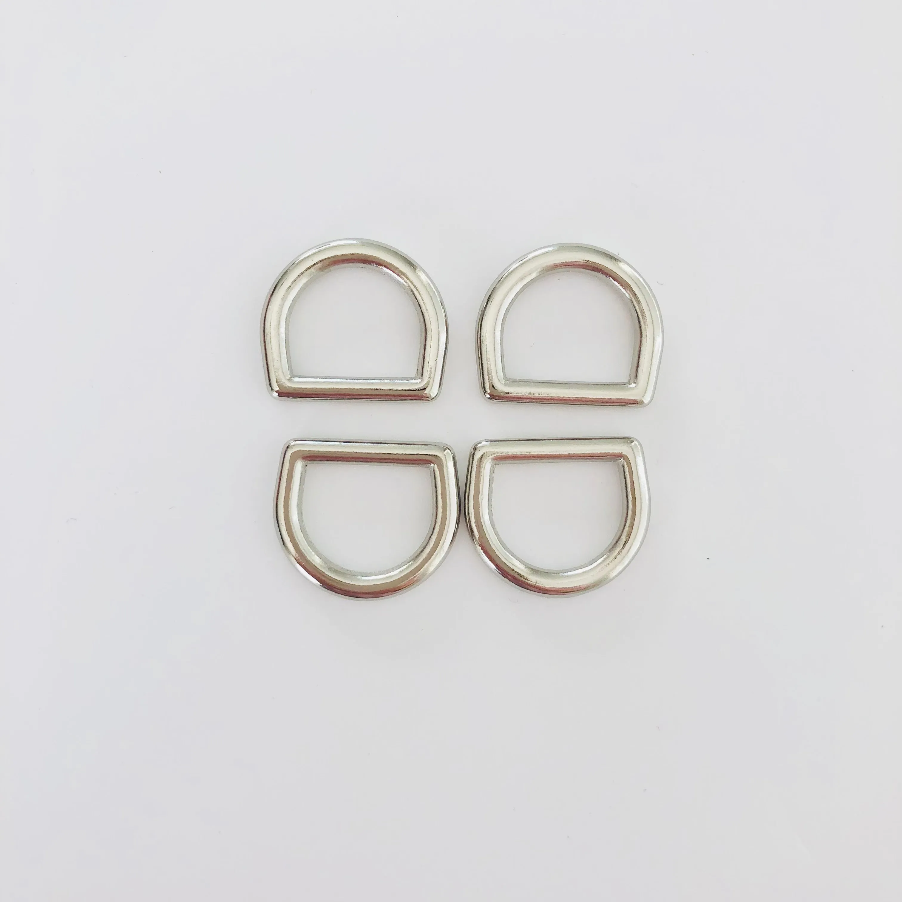 D-Ring