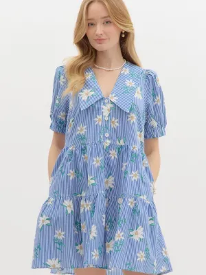 Daisy Days Dress