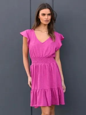 Day Dress