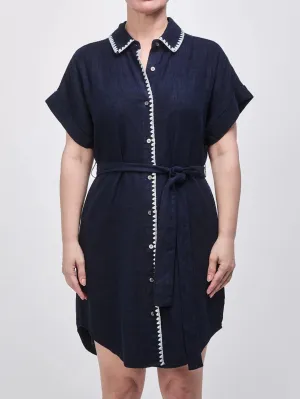 {Dear John Denim} Albany Dress