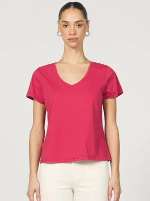 {Dear John Denim} Madelyn Tee