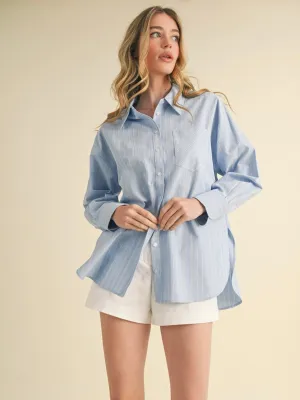 Debbie Shirt