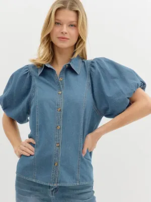 Debbie Top