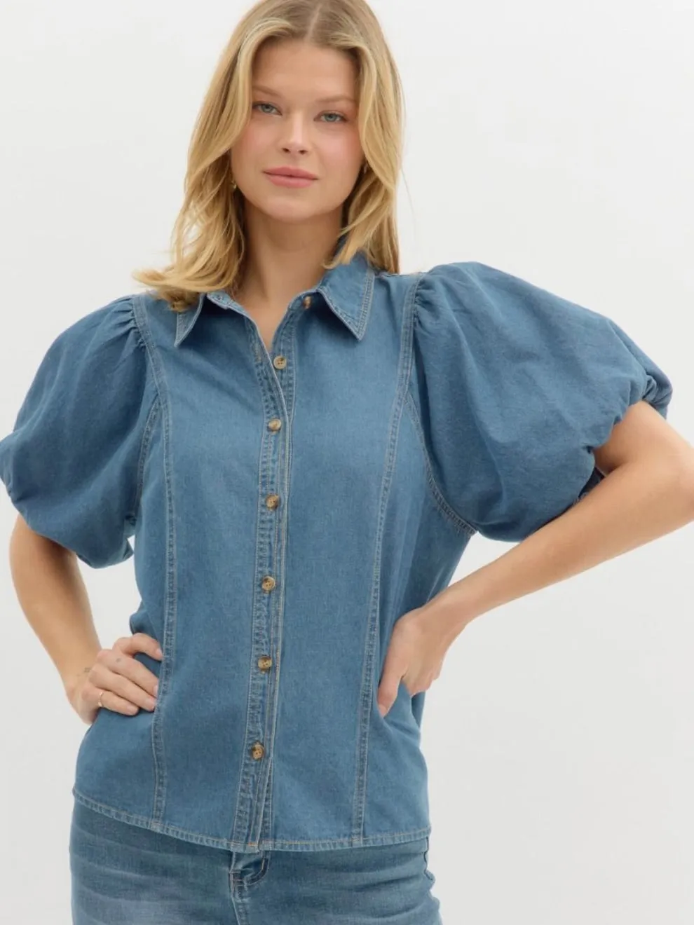 Debbie Top