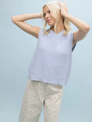 Dominick Sweater Vest