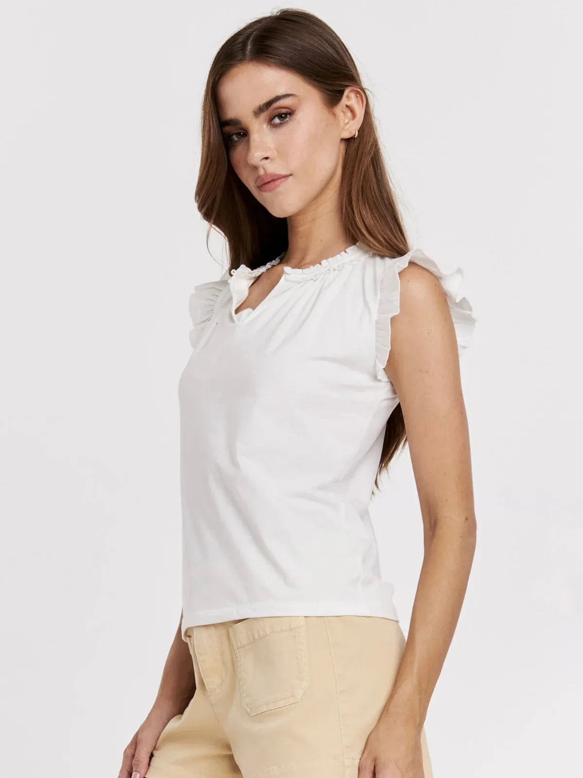 Dua Top