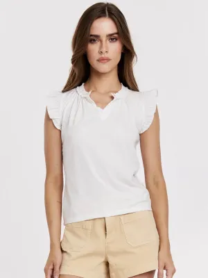 Dua Top