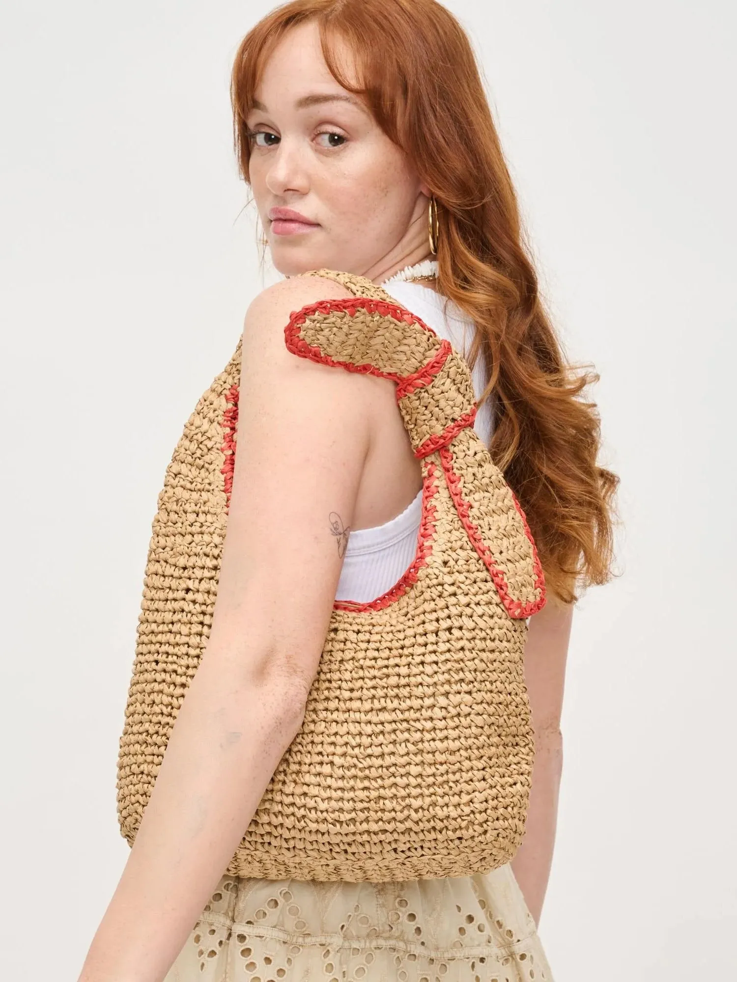 Ella Bag