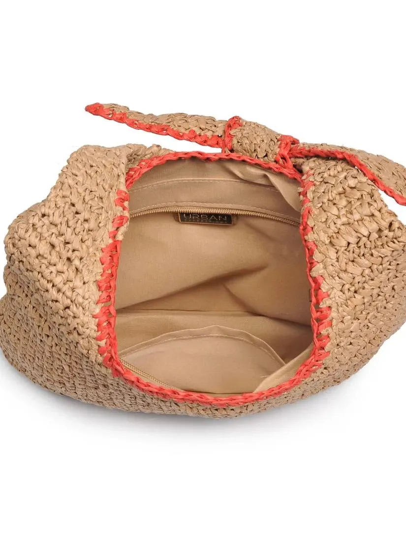 Ella Bag