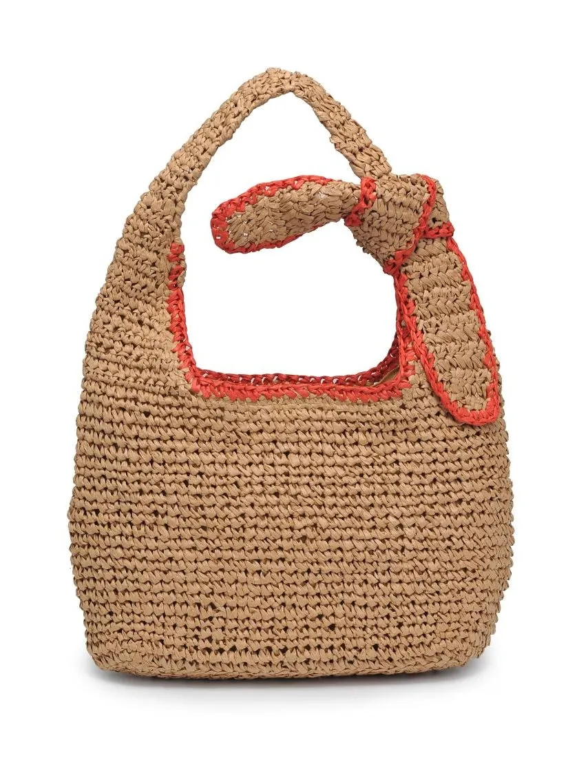 Ella Bag